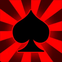 Imagem do jogo Trick or trust!