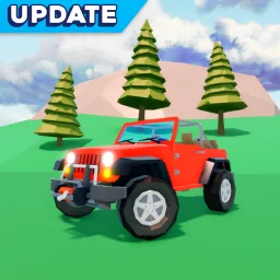 Imagem do jogo Truck Factory Tycoon