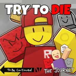 Imagem do jogo Try To Die Dco