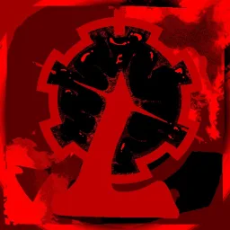 Imagem do jogo Tuantu's lobotomization branches (Beta)