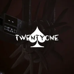 Imagem do jogo Twenty One