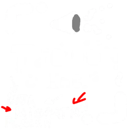 Imagem do jogo Tycoon Incremental