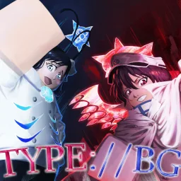 Imagem do jogo SOUL BATTLEGROUNDS