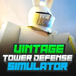 Imagem do jogo Uimate tower defense
