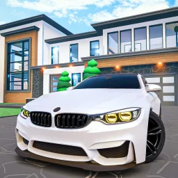 Imagem do jogo Ultimate Home Tycoon