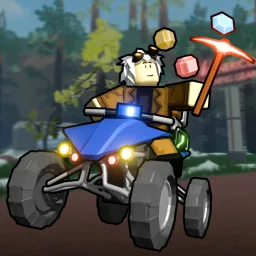 Imagem do jogo Ultimate Mining Tycoon - Update!