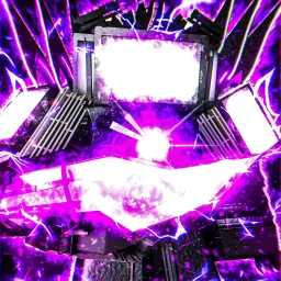 Imagem do jogo Ultra Toilet Roleplay 2