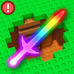 Imagem do jogo Underground War 2.0