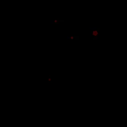 Imagem do jogo Undertale Final Multiverse DX