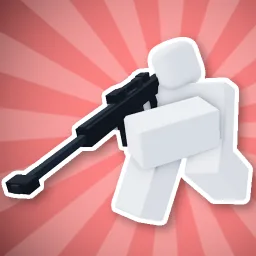 Imagem do jogo Unnamed Shooter