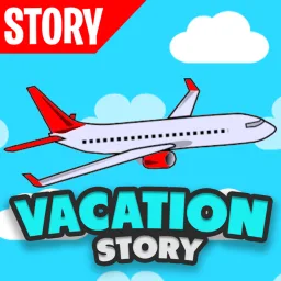 Imagem do jogo Vacation (Story)