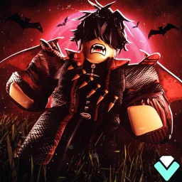 Imagem do jogo Vampire Fighters