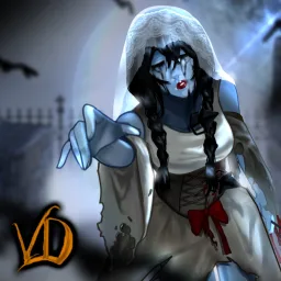 Imagem do jogo Violence District