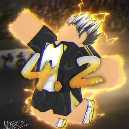 Imagem do jogo Volleyball 4.2