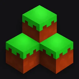 Imagem do jogo Voxel Sandbox