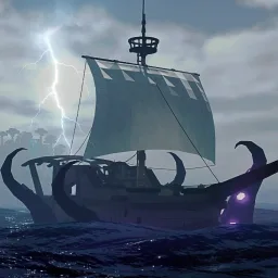 Imagem do jogo VOYAGERS