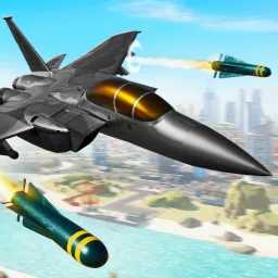 War Tycoon