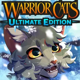 Imagem do jogo Warrior Cats: Ultimate Edition