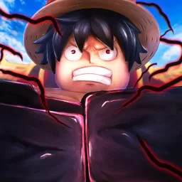 Imagem do jogo Weak Piece