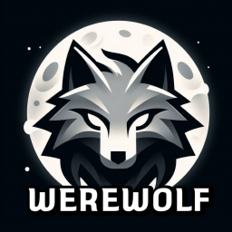 Imagem do jogo Werewolf