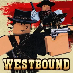 Imagem do jogo Westbound: 1911 Update