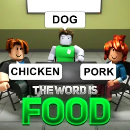 Imagem do jogo Who's Lying?