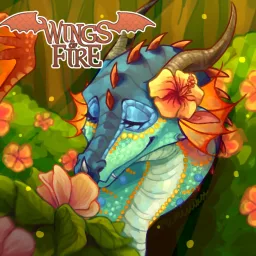 Imagem do jogo Wings of Fire