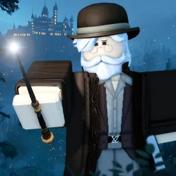 Imagem do jogo Wizard West