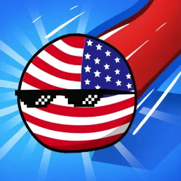 Imagem do jogo World.io