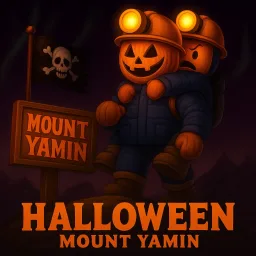 Imagem do jogo (X3 EVENT)MOUNT YAMIN
