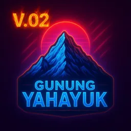 Imagem do jogo Yahayuk Mount V.02