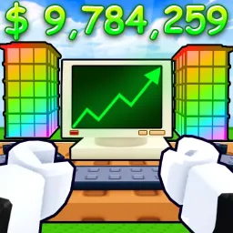 Your Bank !