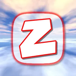 Imagem do jogo Zmod