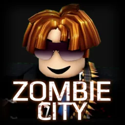 Imagem do jogo Zombie City