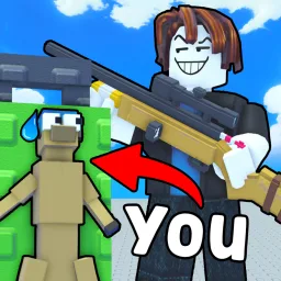 Imagem do jogo ZOO or OOF